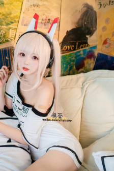 康熙王朝50集版